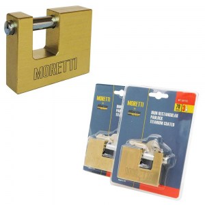 louketa-kinas-moretti-me-peiro-42805 2